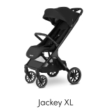 Easywalker Buggy Jackey XL