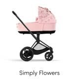 Cybex Simply Flowers