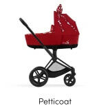 Cybex Petticoat