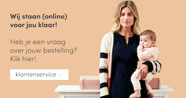 Klantenservice