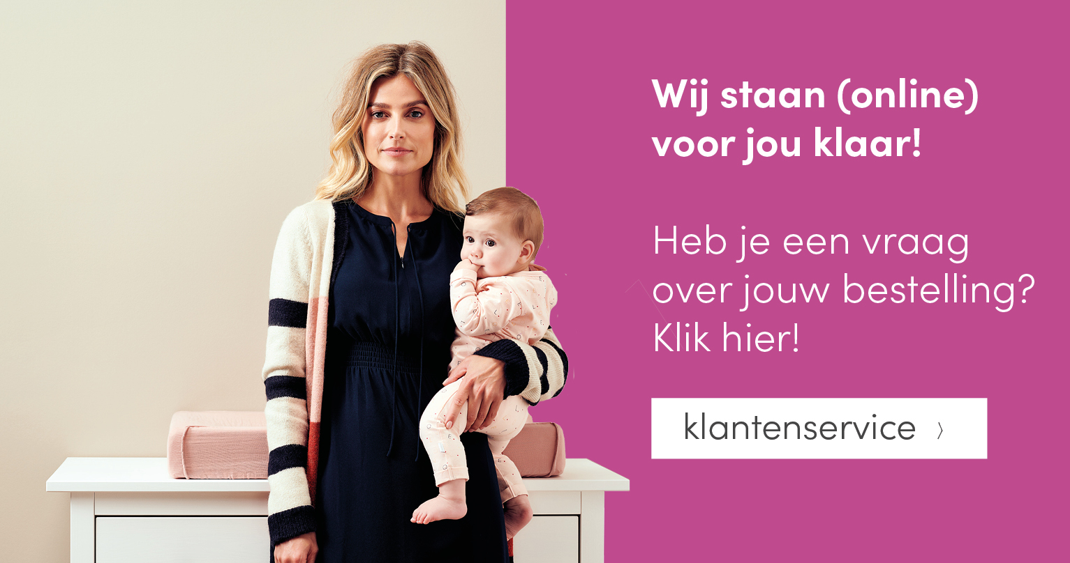 Klantenservice
