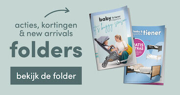 folders | baby & tiener megastore