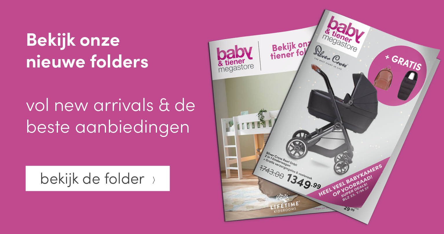 folder