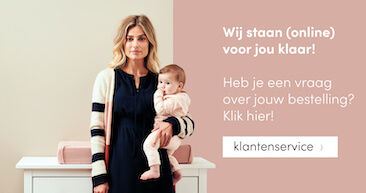 Revolutionair Banyan Mondwater Dé leukste babywinkel van Nederland