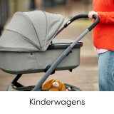 Joolz kinderwagens