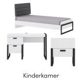 Cabino kinderkamer 