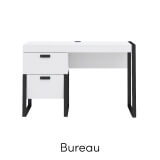 Bureau