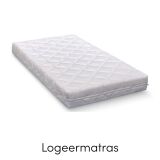 Kindermatras | & Tiener Megastore