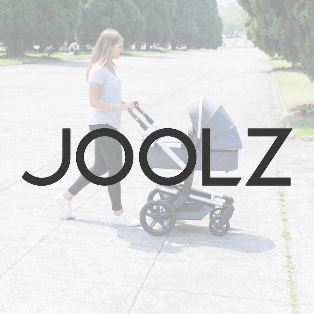 Joolz