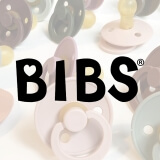 Bibs