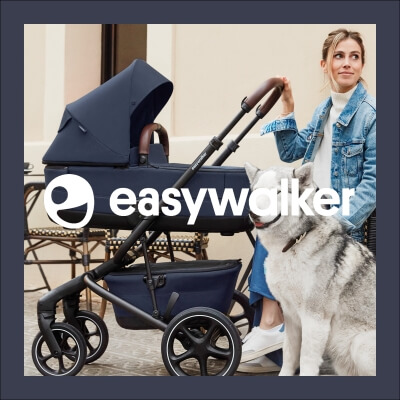 Easywalker