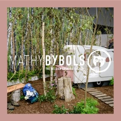 Mathy by Bols