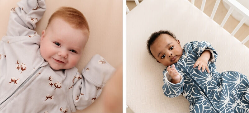 Baby Comfort Deken Konijn - Pluche Fopspeen Handdoek Voor Baby's | Schattig En Zacht