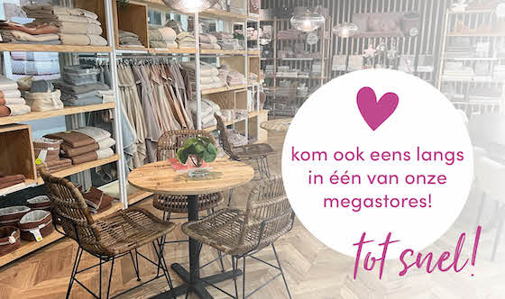 Baby & Tiener Megastore | Openingstijden