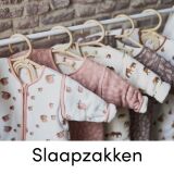 Jollein slaapzakken