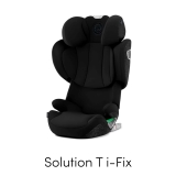 Solution T i-Fix