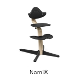 Stokke Nomi