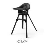 Stokke Clikk kinderstoel