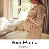 Voor mama